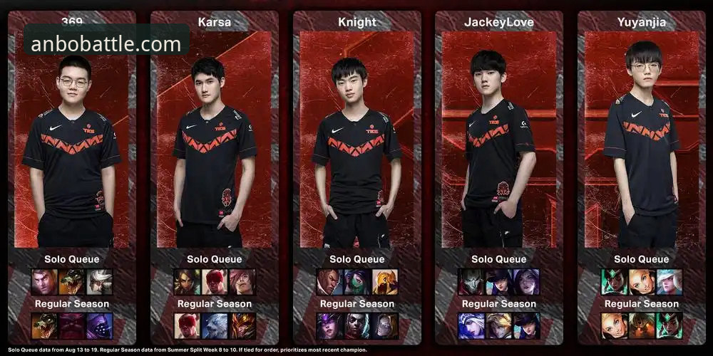 老玩家亲测：安博电竞玩家社区对比，带你找到最适合的交流圈