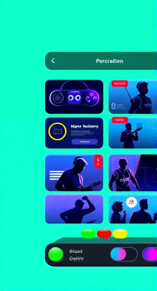 官方认证，即刻下载